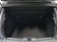 Ford Focus 1.0 Ecoboost MHEV 114kW ST-Line