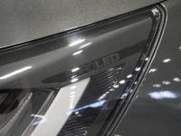 Ford Focus 1.0 Ecoboost MHEV 114kW ST-Line