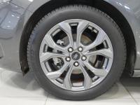 Ford Focus 1.0 Ecoboost MHEV 114kW ST-Line