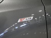 Ford Focus 1.0 Ecoboost MHEV 114kW ST-Line