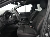 Ford Focus 1.0 Ecoboost MHEV 114kW ST-Line