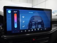 Ford Focus 1.0 Ecoboost MHEV 92kW ST-Line