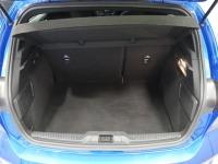 Ford Focus 1.0 Ecoboost MHEV 92kW ST-Line