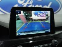 Ford Kuga ST-Line X 2.5 Duratec PHEV 165kW Auto