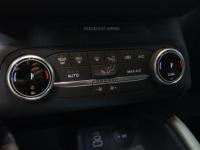 Ford Kuga ST-Line X 2.5 Duratec PHEV 165kW Auto