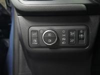 Ford Kuga ST-Line X 2.5 Duratec PHEV 165kW Auto