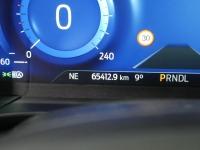 Ford Kuga ST-Line X 2.5 Duratec PHEV 165kW Auto