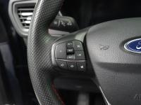 Ford Kuga ST-Line X 2.5 Duratec PHEV 165kW Auto