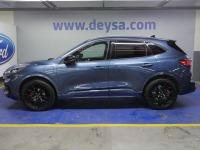 Ford Kuga ST-Line X 2.5 Duratec PHEV 165kW Auto
