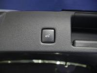 Ford Kuga ST-Line X 2.5 Duratec PHEV 165kW Auto