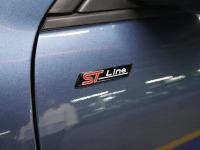 Ford Kuga ST-Line X 2.5 Duratec PHEV 165kW Auto