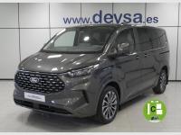 Ford Tourneo Custom 2.0 EcoBlue 110kW (150CV) L1 Titanium X