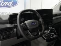 Ford Tourneo Custom 2.0 EcoBlue 110kW (150CV) L1 Titanium X