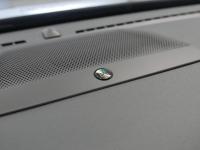 Ford Tourneo Custom 2.0 EcoBlue 110kW (150CV) L1 Titanium X