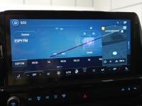 Ford Tourneo Custom 2.0 EcoBlue 110kW (150CV) L1 Titanium X