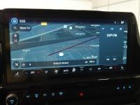 Ford Tourneo Custom 2.0 EcoBlue 110kW (150CV) L1 Titanium X