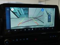 Ford Tourneo Custom 2.0 EcoBlue 110kW (150CV) L1 Titanium X