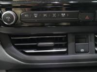 Ford Tourneo Custom 2.0 EcoBlue 110kW (150CV) L1 Titanium X