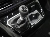 Ford Tourneo Custom 2.0 EcoBlue 110kW (150CV) L1 Titanium X