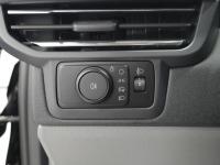 Ford Tourneo Custom 2.0 EcoBlue 110kW (150CV) L1 Titanium X