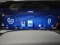 Ford Tourneo Custom 2.0 EcoBlue 110kW (150CV) L1 Titanium X