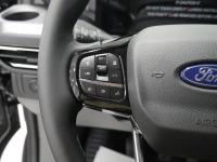 Ford Tourneo Custom 2.0 EcoBlue 110kW (150CV) L1 Titanium X