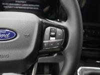 Ford Tourneo Custom 2.0 EcoBlue 110kW (150CV) L1 Titanium X