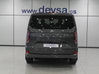 Ford Tourneo Custom 2.0 EcoBlue 110kW (150CV) L1 Titanium X