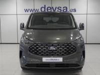 Ford Tourneo Custom 2.0 EcoBlue 110kW (150CV) L1 Titanium X
