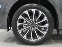 Ford Tourneo Custom 2.0 EcoBlue 110kW (150CV) L1 Titanium X