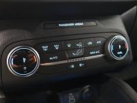 Ford Kuga ST-Line 2.5 Duratec FHEV 140kW Auto