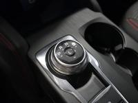 Ford Kuga ST-Line 2.5 Duratec FHEV 140kW Auto