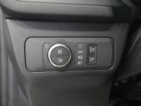 Ford Kuga ST-Line 2.5 Duratec FHEV 140kW Auto