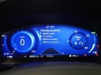 Ford Kuga ST-Line 2.5 Duratec FHEV 140kW Auto