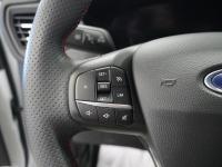 Ford Kuga ST-Line 2.5 Duratec FHEV 140kW Auto