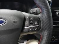 Ford Kuga ST-Line 2.5 Duratec FHEV 140kW Auto