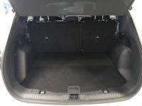 Ford Kuga ST-Line 2.5 Duratec FHEV 140kW Auto