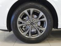 Ford Kuga ST-Line 2.5 Duratec FHEV 140kW Auto