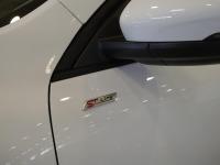 Ford Kuga ST-Line 2.5 Duratec FHEV 140kW Auto