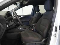 Ford Kuga ST-Line 2.5 Duratec FHEV 140kW Auto