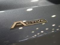 Ford Tourneo Custom 2.0 EcoBlue 110kW (150CV) L2 Active