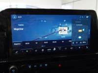 Ford Tourneo Custom 2.0 EcoBlue 110kW (150CV) L2 Active