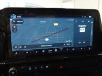 Ford Tourneo Custom 2.0 EcoBlue 110kW (150CV) L2 Active