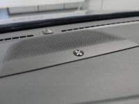 Ford Tourneo Custom 2.0 EcoBlue 110kW (150CV) L2 Active