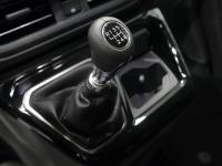 Ford Tourneo Custom 2.0 EcoBlue 110kW (150CV) L2 Active