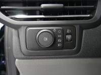 Ford Tourneo Custom 2.0 EcoBlue 110kW (150CV) L2 Active