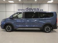 Ford Tourneo Custom 2.0 EcoBlue 110kW (150CV) L2 Active