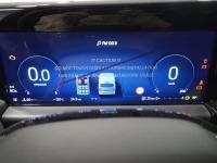 Ford Tourneo Custom 2.0 EcoBlue 110kW (150CV) L2 Active