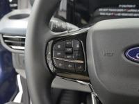 Ford Tourneo Custom 2.0 EcoBlue 110kW (150CV) L2 Active