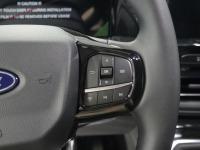 Ford Tourneo Custom 2.0 EcoBlue 110kW (150CV) L2 Active